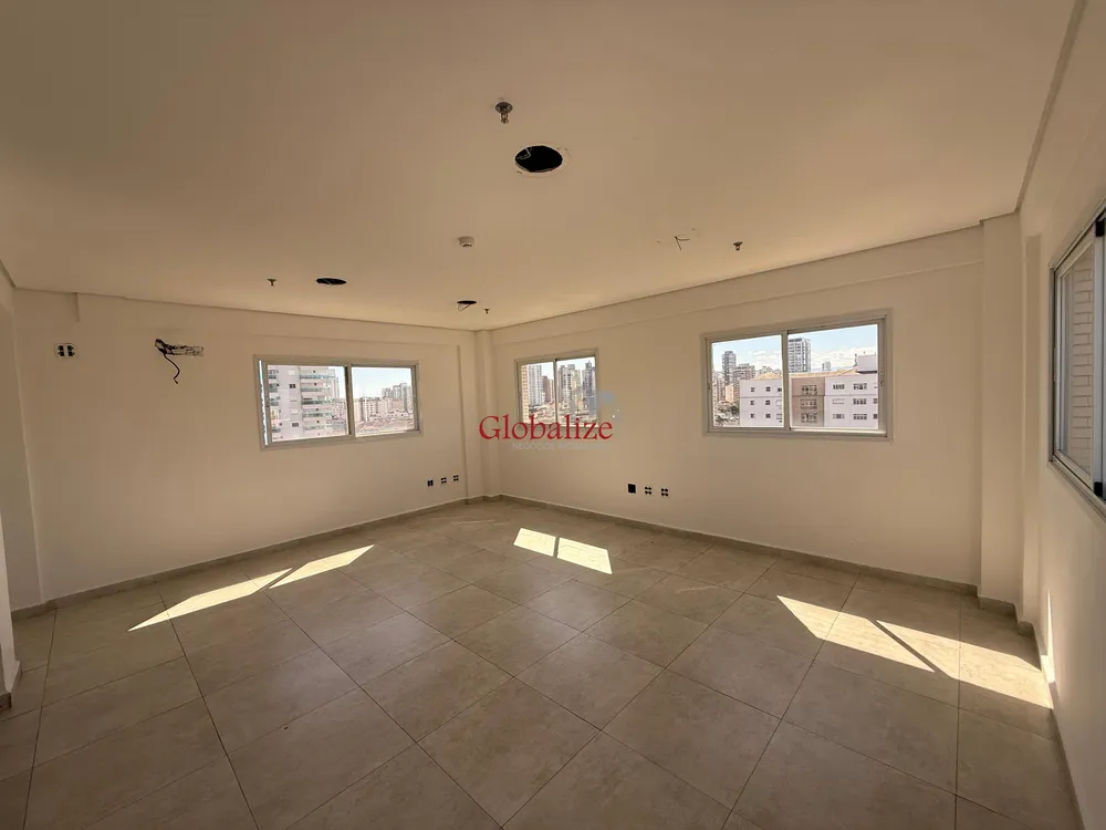 Sala-Conjunto, 54 m² - Foto 1