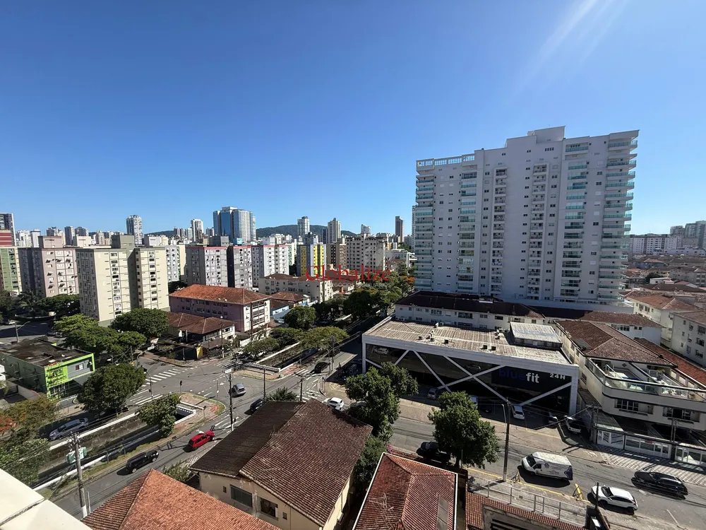 Sala-Conjunto, 54 m² - Foto 10