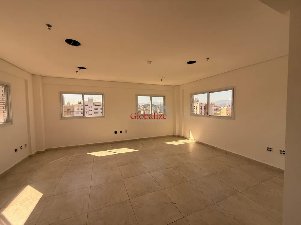 Sala-Conjunto, 54 m² - Foto 4