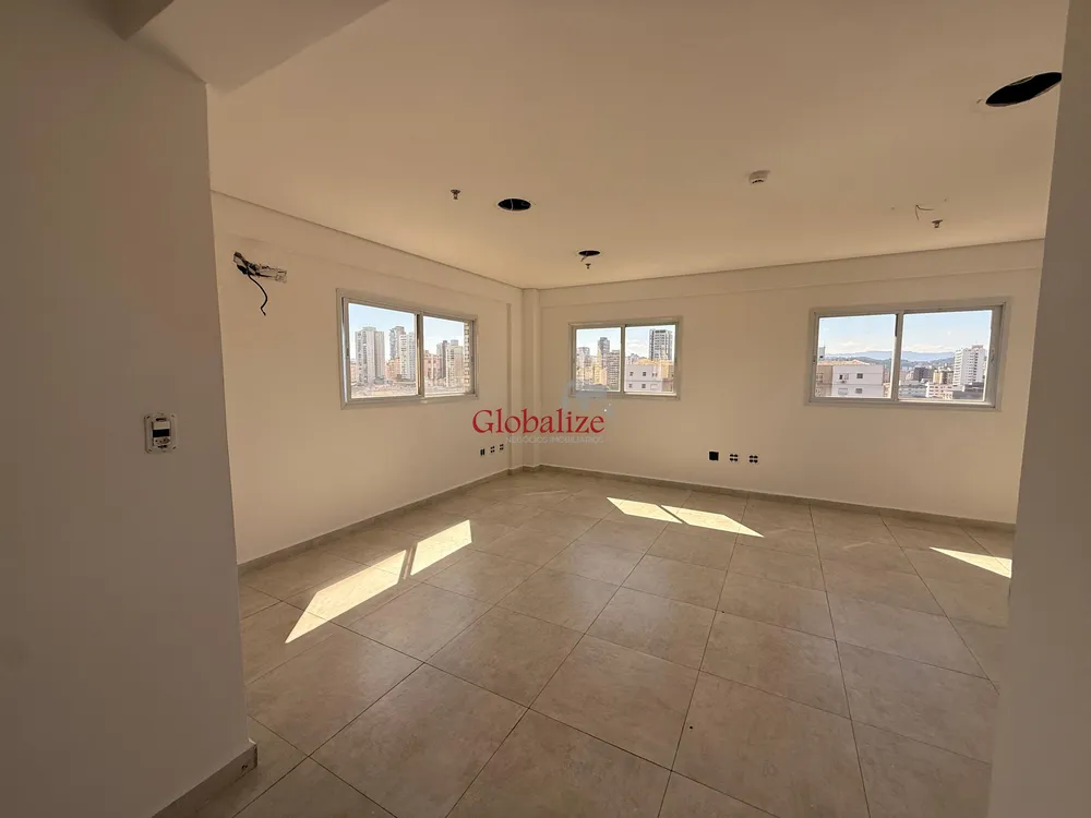 Sala-Conjunto, 54 m² - Foto 2