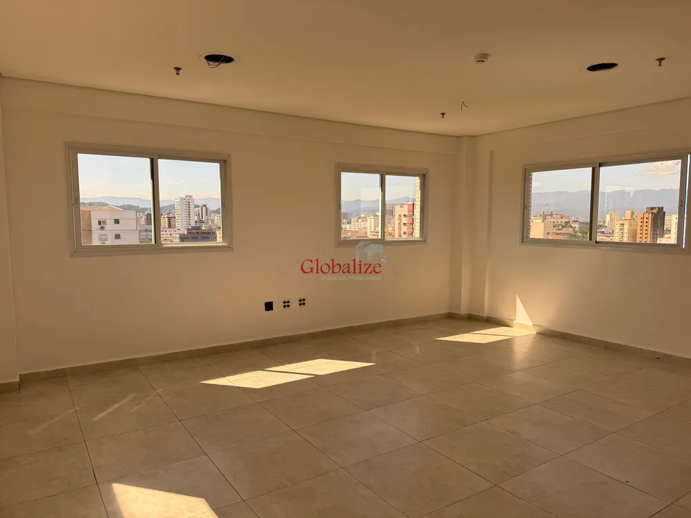 Sala-Conjunto, 54 m² - Foto 6