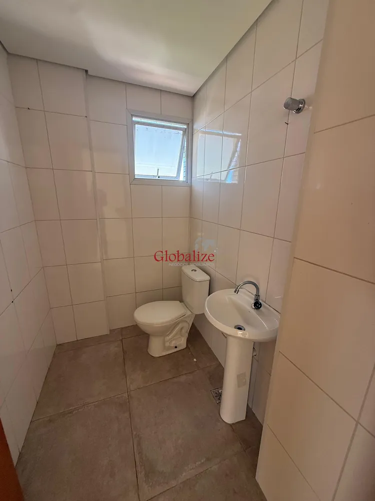 Sala-Conjunto, 54 m² - Foto 9