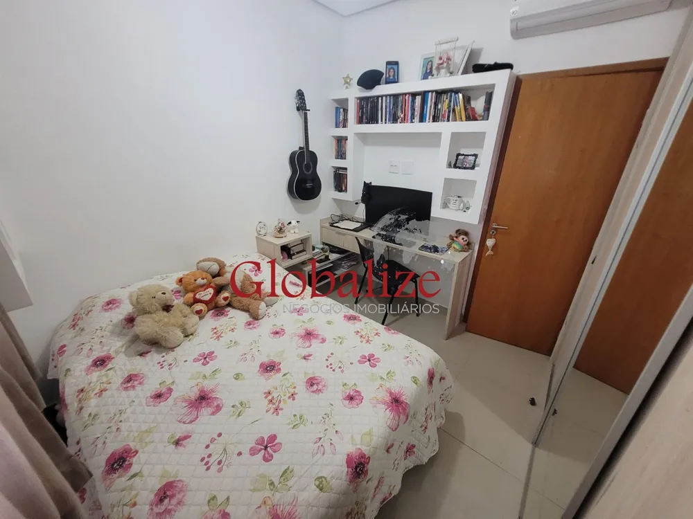 Apartamento, 2 quartos, 100 m² - Foto 7