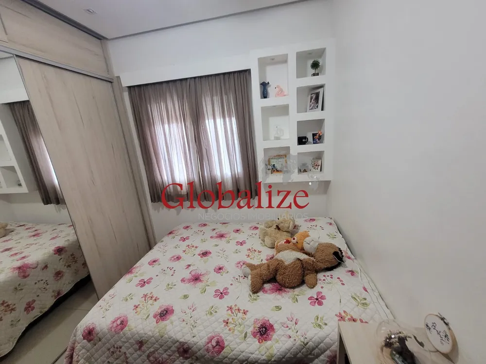 Apartamento, 2 quartos, 100 m² - Foto 13