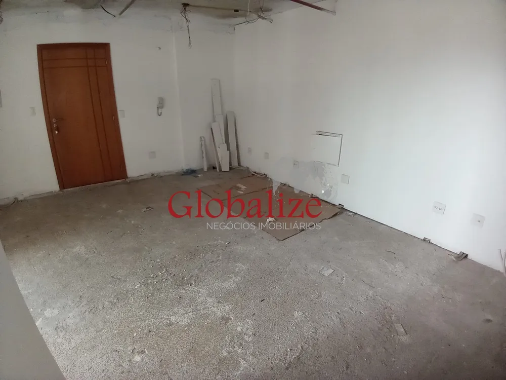 Sala-Conjunto, 50 m² - Foto 7