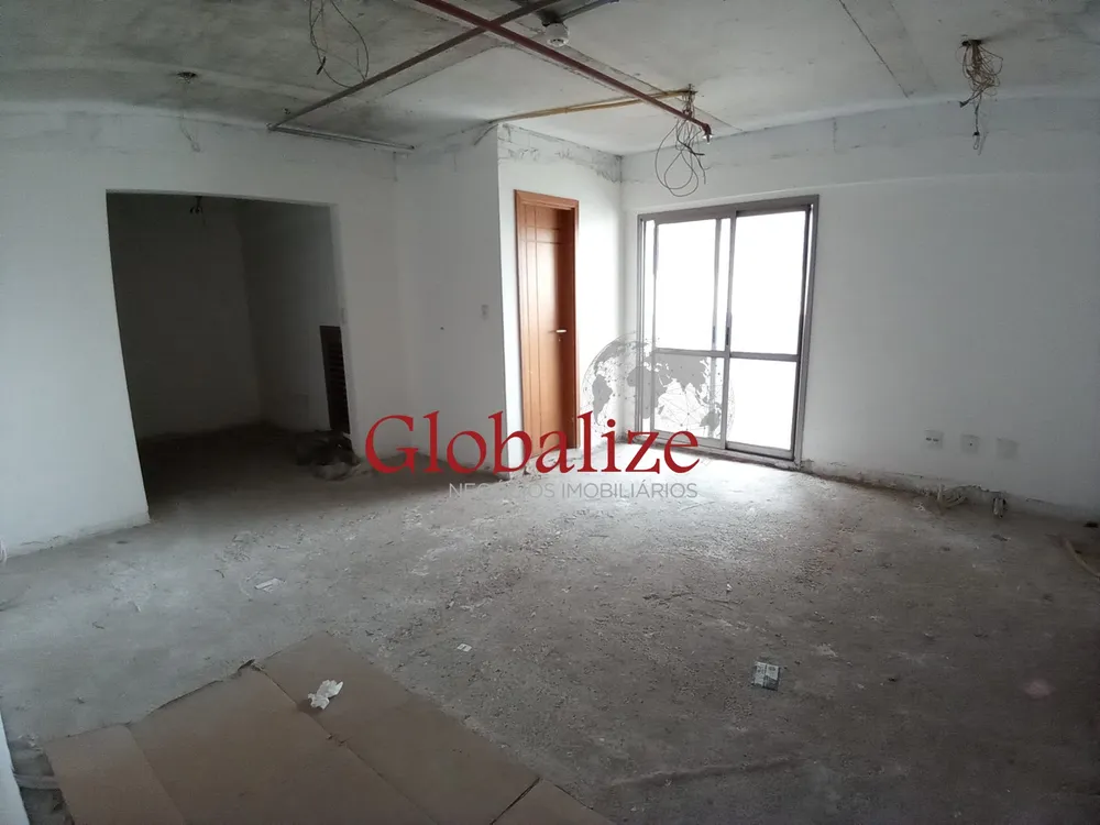 Sala-Conjunto, 50 m² - Foto 2