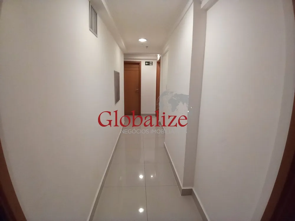 Sala-Conjunto, 50 m² - Foto 5