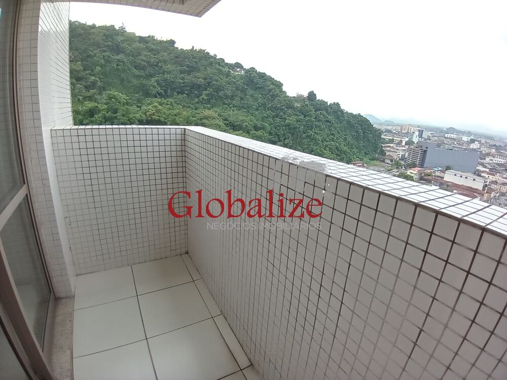 Conjunto Comercial-Sala à venda, 50m² - Foto 3