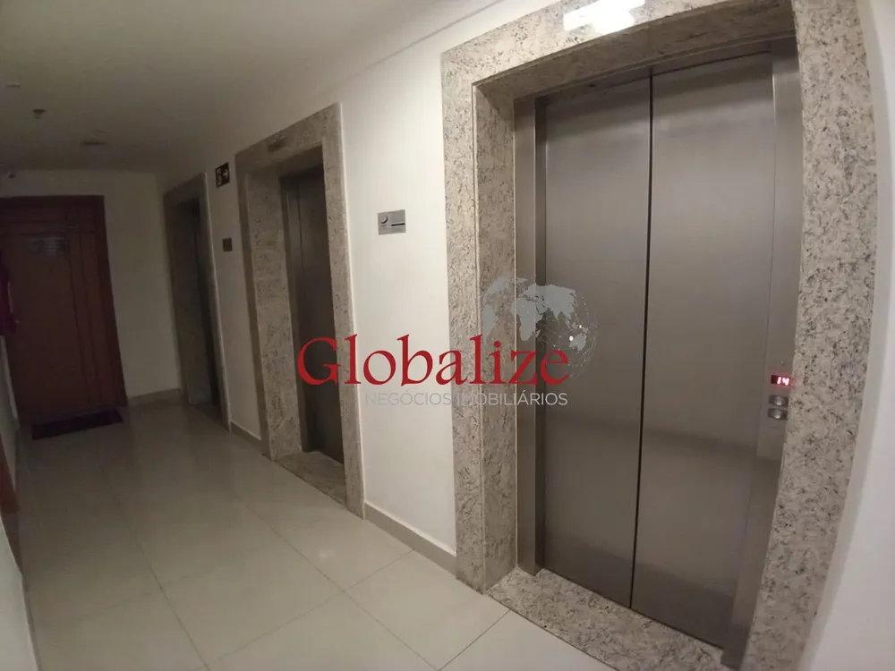 Sala-Conjunto, 50 m² - Foto 10