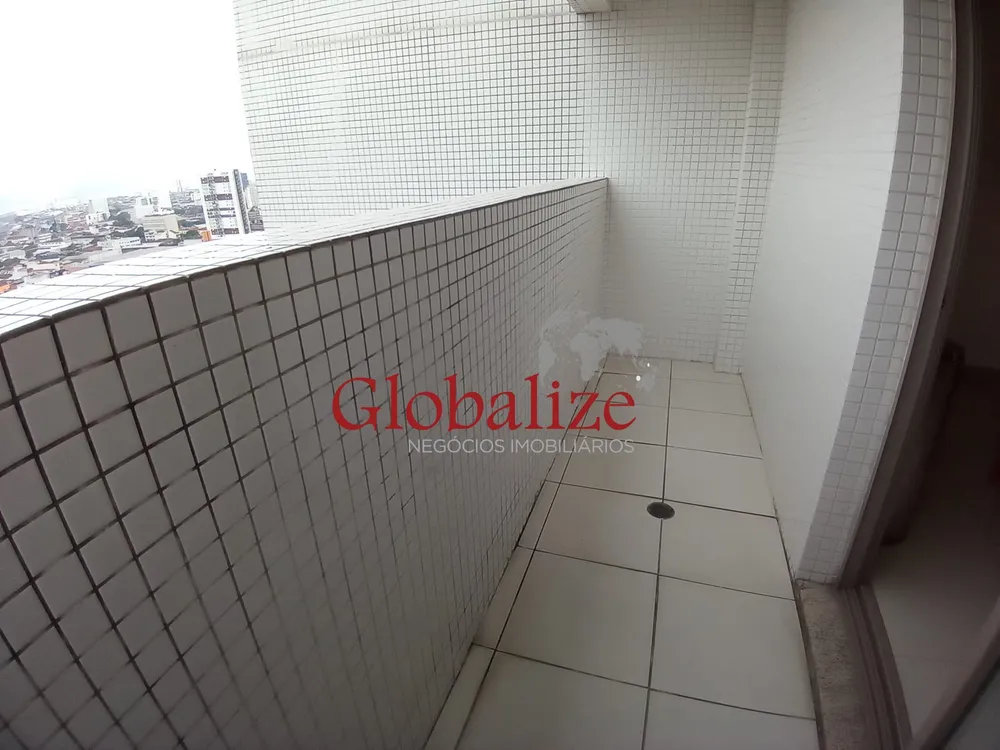 Sala-Conjunto, 50 m² - Foto 4