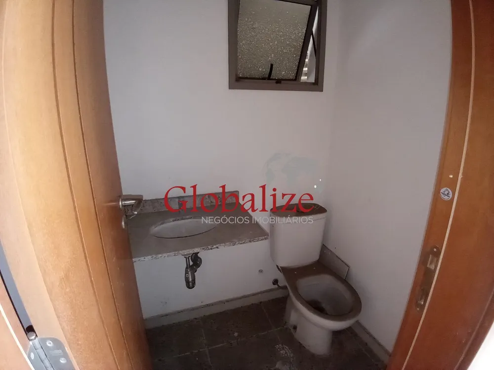 Sala-Conjunto, 50 m² - Foto 6