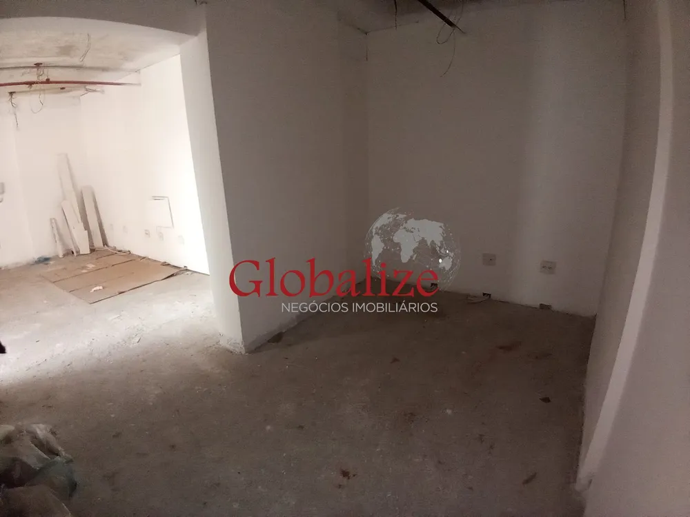Sala-Conjunto, 50 m² - Foto 2