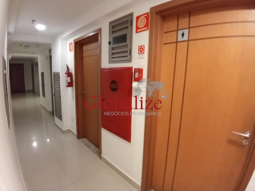 Sala-Conjunto, 50 m² - Foto 9