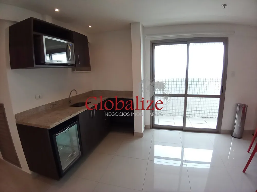 Sala-Conjunto, 50 m² - Foto 3