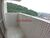 Sala-Conjunto, 50 m² - Foto 3