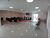 Sala-Conjunto, 50 m² - Foto 4