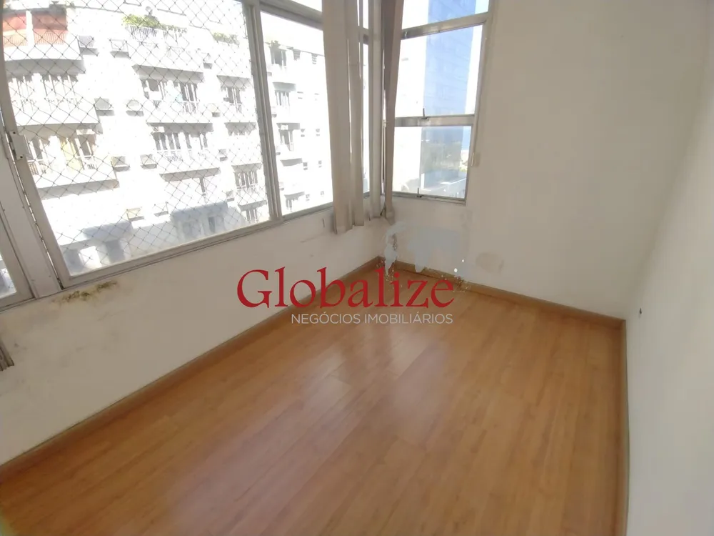 Apartamento, 2 quartos, 200 m² - Foto 4