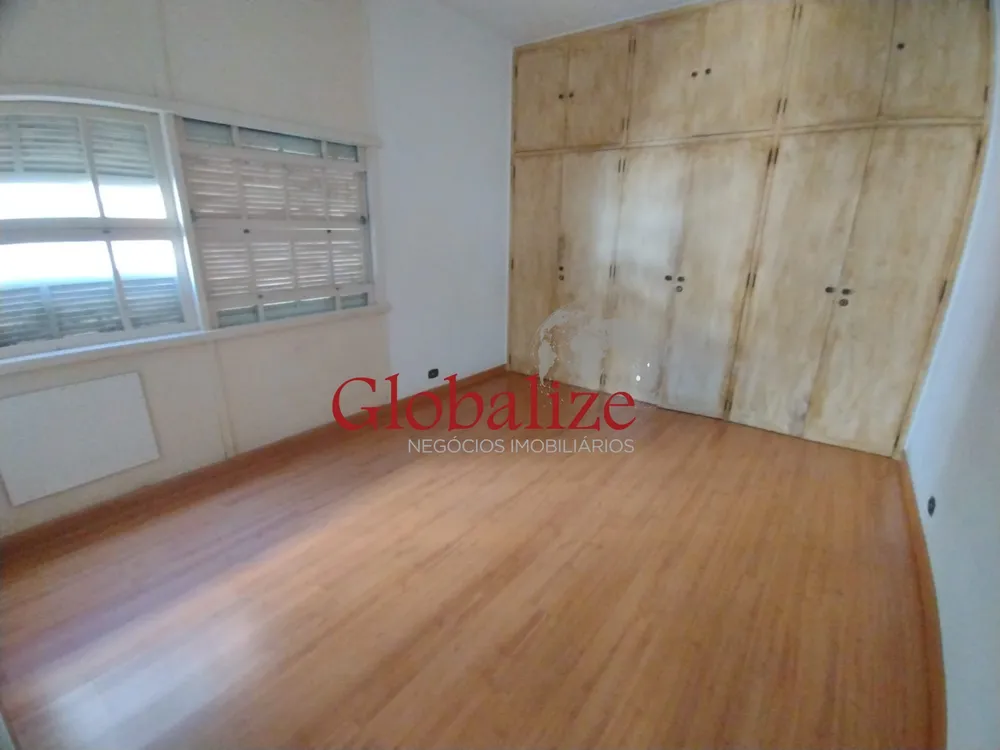 Apartamento, 2 quartos, 200 m² - Foto 13