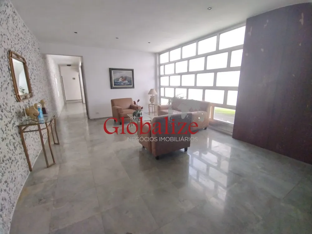Apartamento, 2 quartos, 200 m² - Foto 16