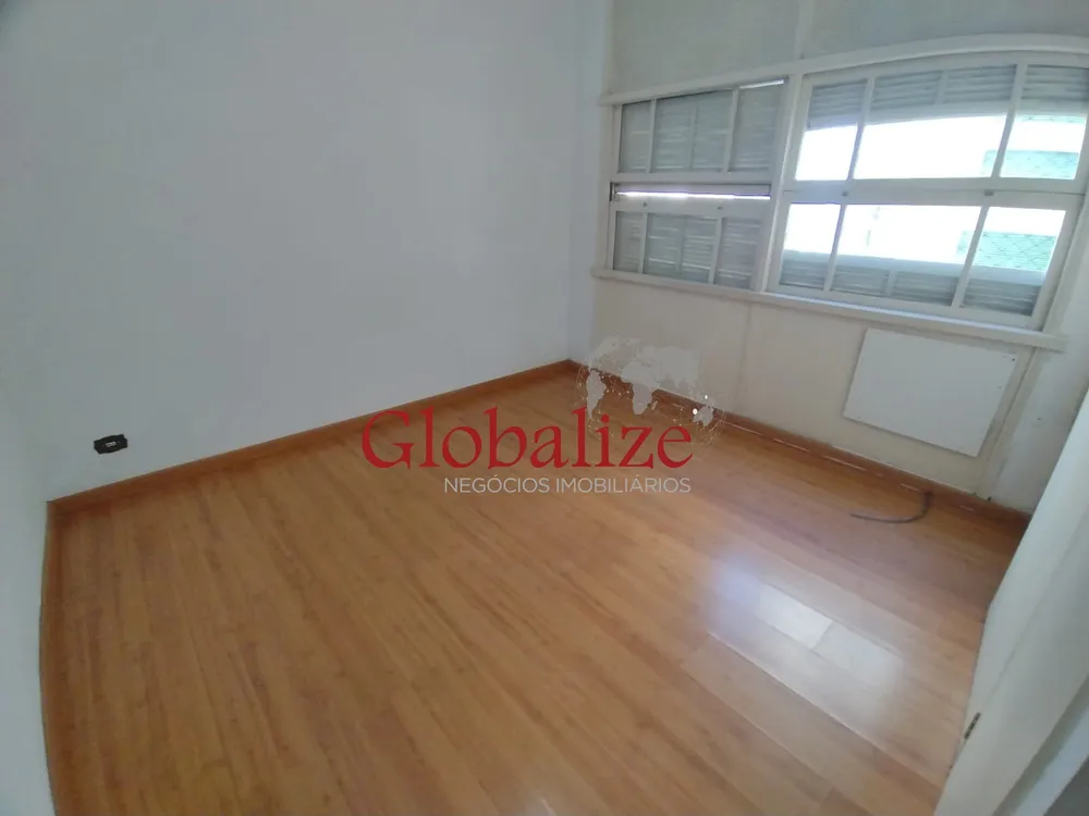 Apartamento, 2 quartos, 200 m² - Foto 10