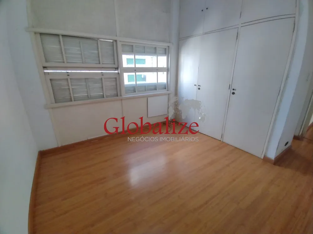 Apartamento, 2 quartos, 200 m² - Foto 9