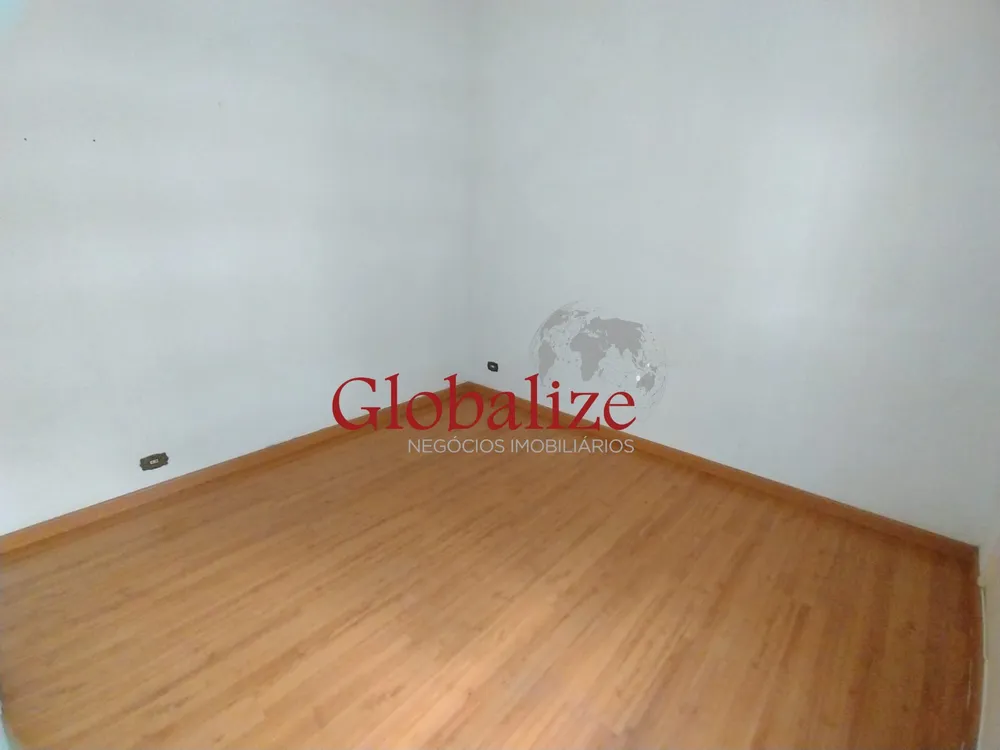 Apartamento, 2 quartos, 200 m² - Foto 11