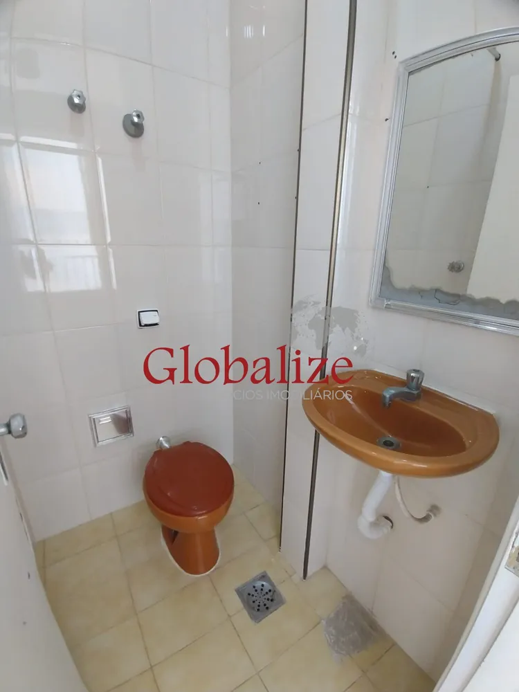 Apartamento, 2 quartos, 200 m² - Foto 14