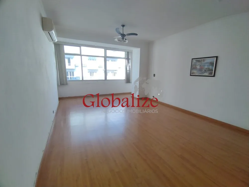 Apartamento, 2 quartos, 200 m² - Foto 3
