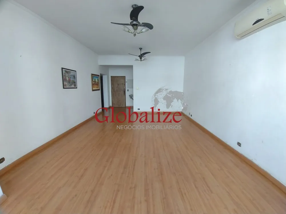 Apartamento, 2 quartos, 200 m² - Foto 2