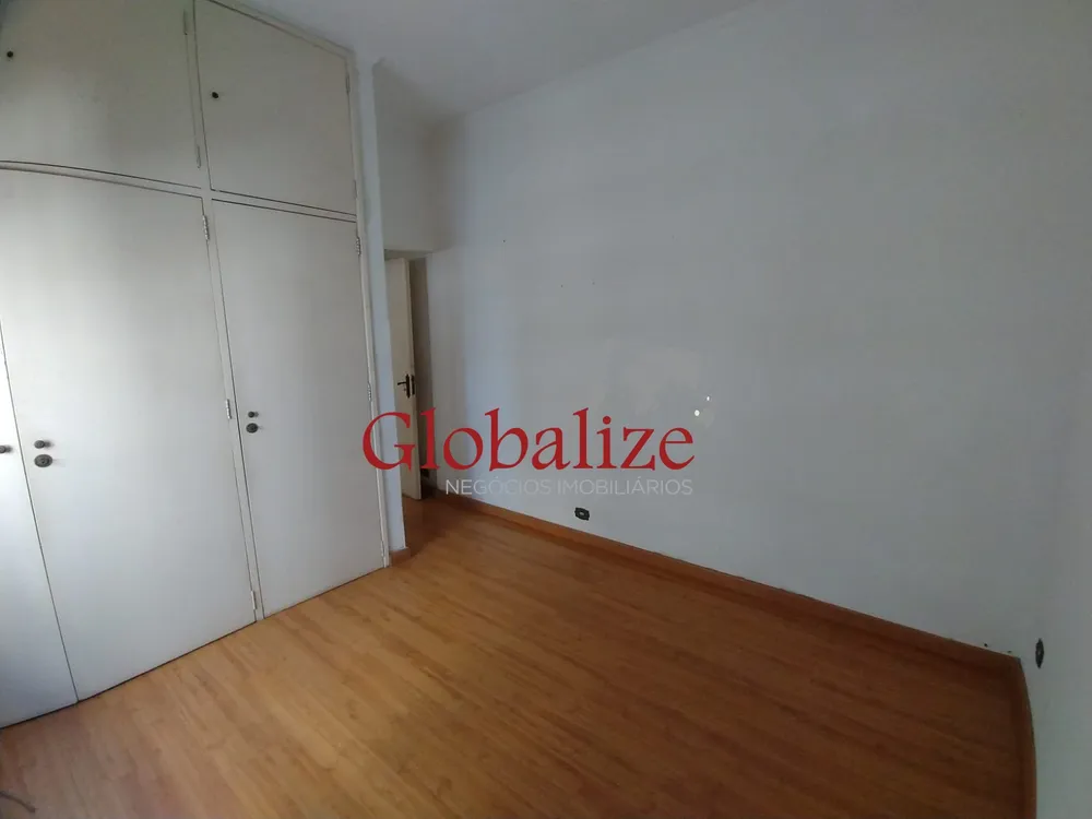 Apartamento, 2 quartos, 200 m² - Foto 8
