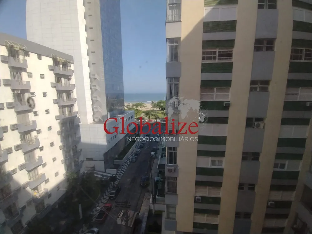 Apartamento, 2 quartos, 200 m² - Foto 5