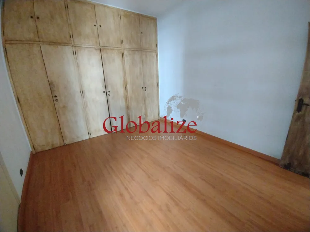 Apartamento, 2 quartos, 200 m² - Foto 12