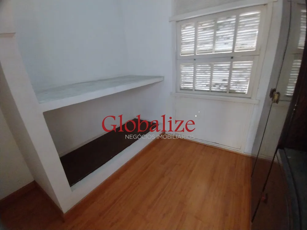 Apartamento, 2 quartos, 200 m² - Foto 15
