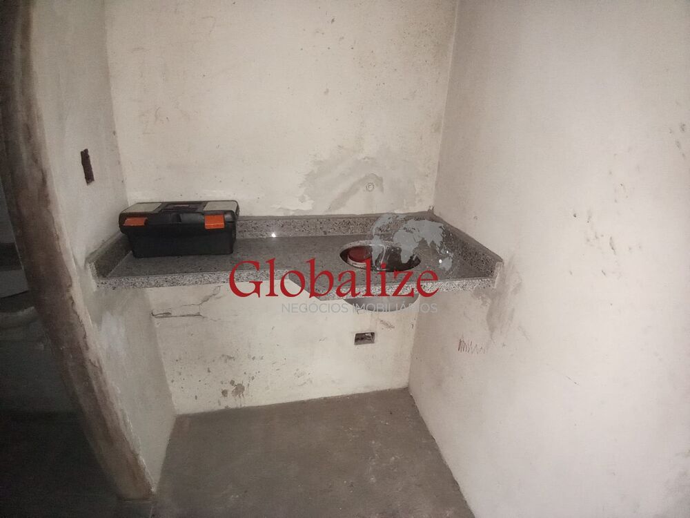Sala-Conjunto, 65 m² - Foto 2