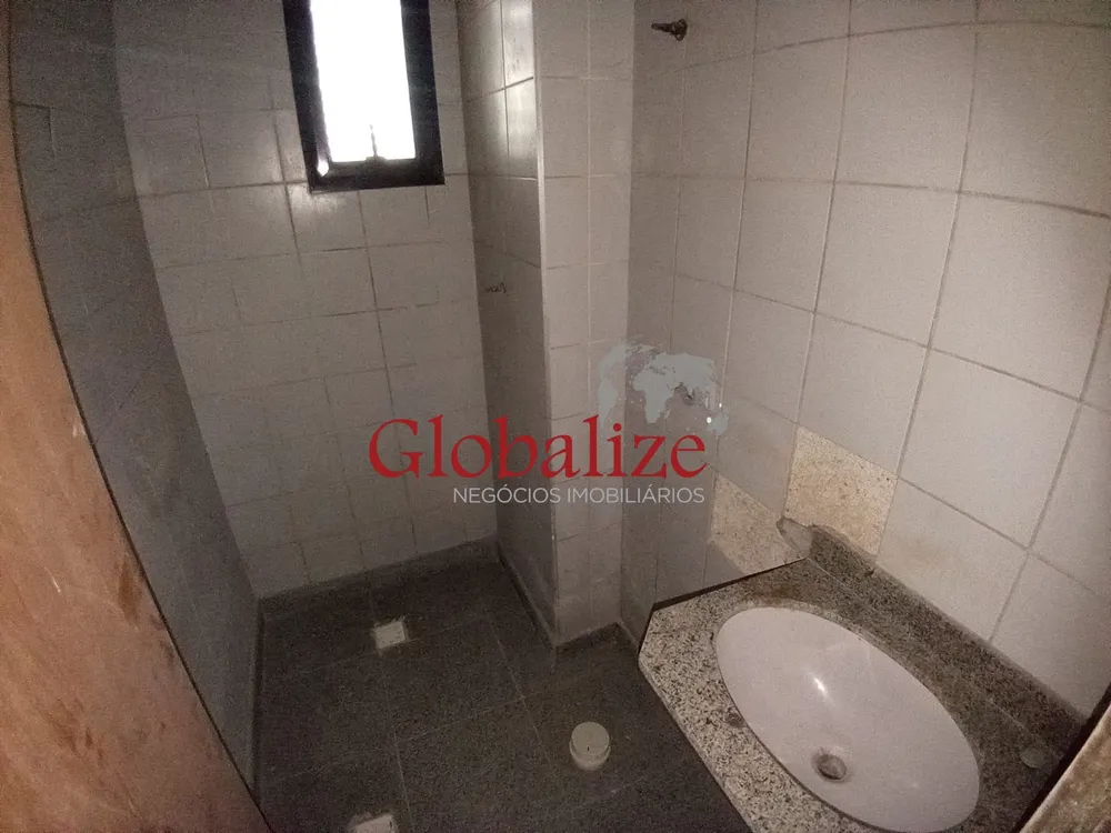 Sala-Conjunto, 65 m² - Foto 14