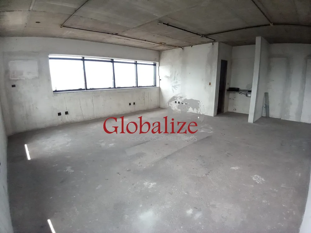 Sala-Conjunto, 65 m² - Foto 12