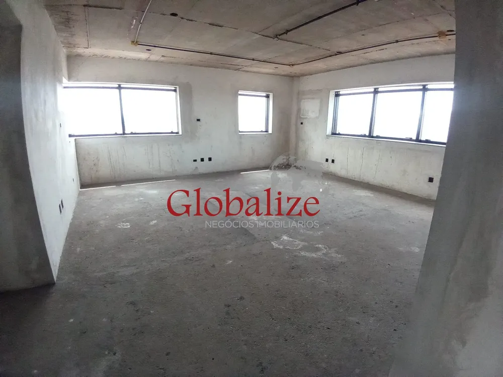Sala-Conjunto, 65 m² - Foto 1