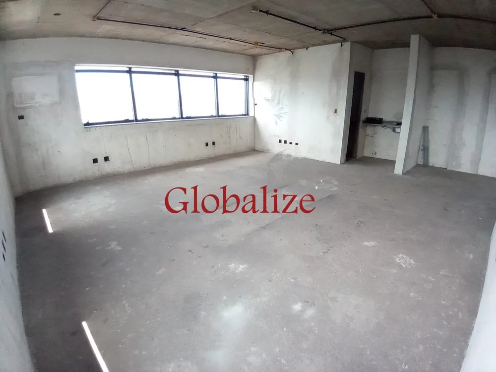 Sala-Conjunto, 65 m² - Foto 3