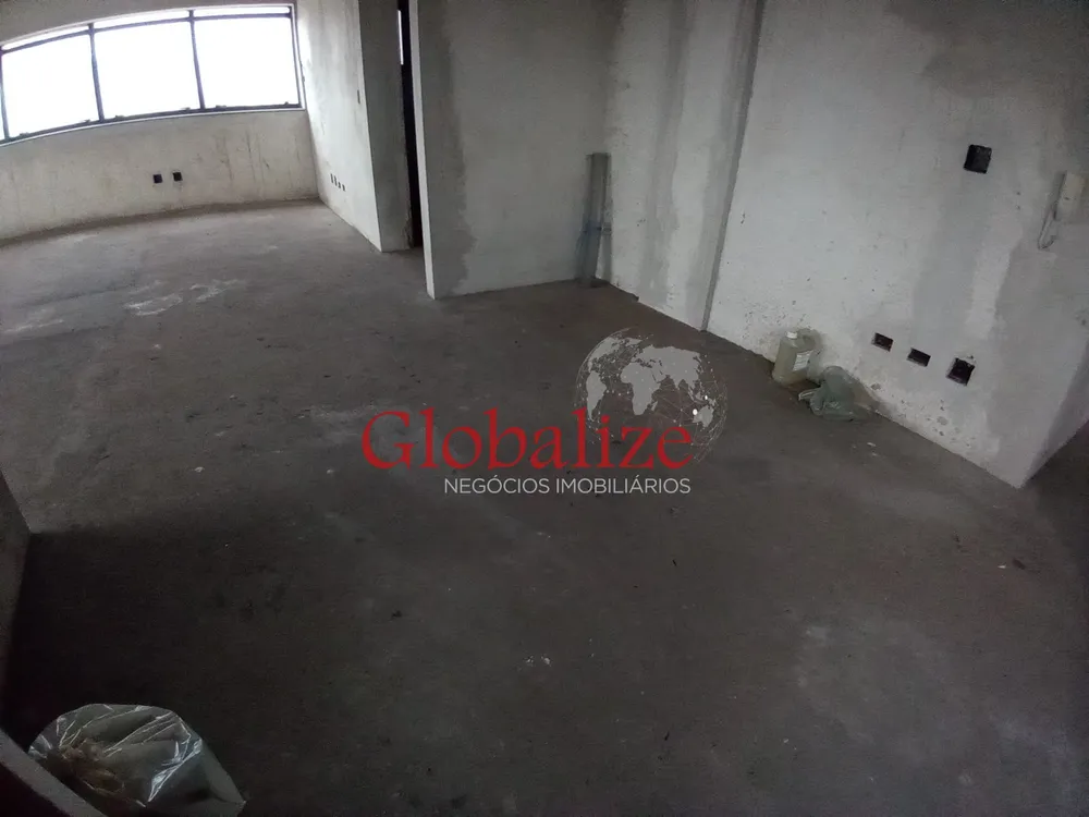 Sala-Conjunto, 65 m² - Foto 2