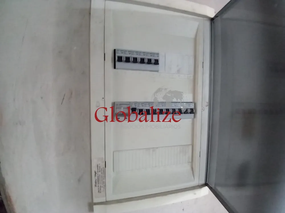 Sala-Conjunto, 65 m² - Foto 15