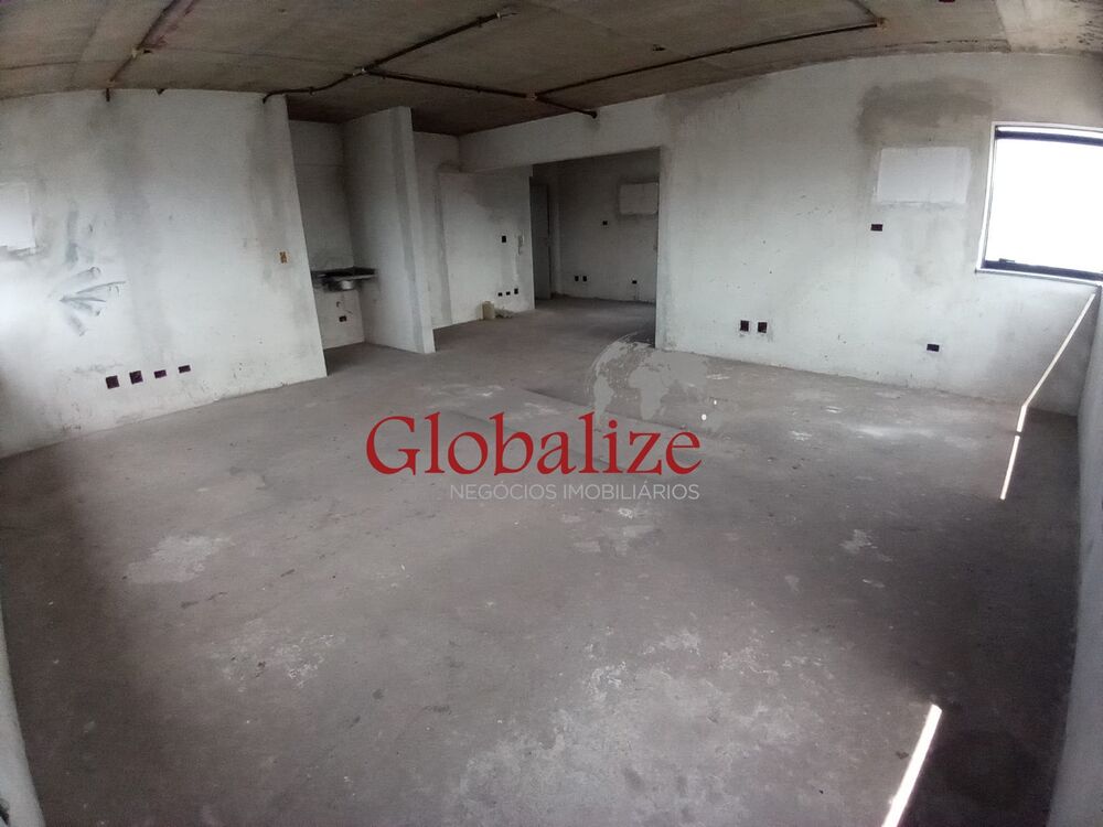 Sala-Conjunto, 65 m² - Foto 3