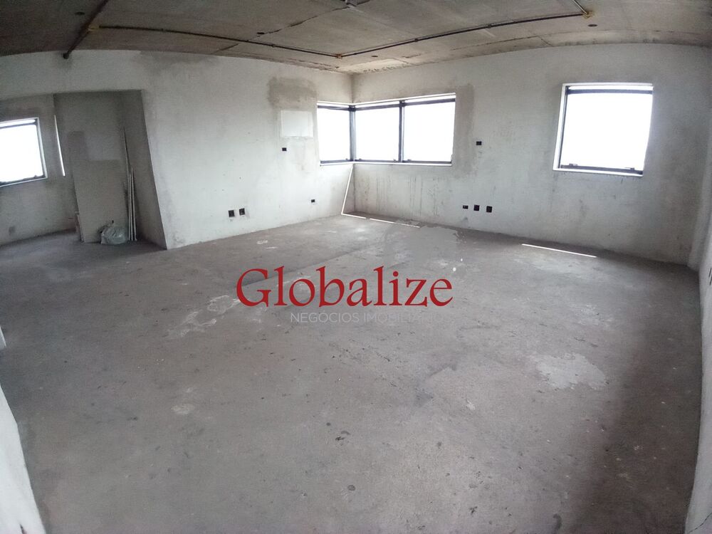 Sala-Conjunto, 65 m² - Foto 1