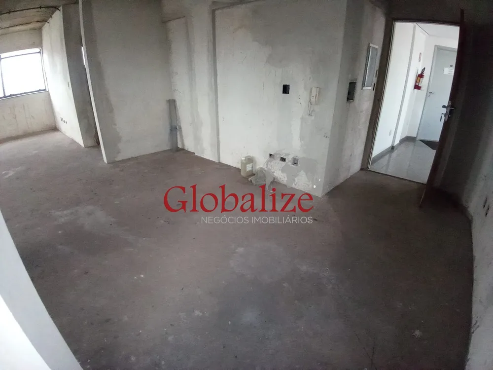 Sala-Conjunto, 65 m² - Foto 10