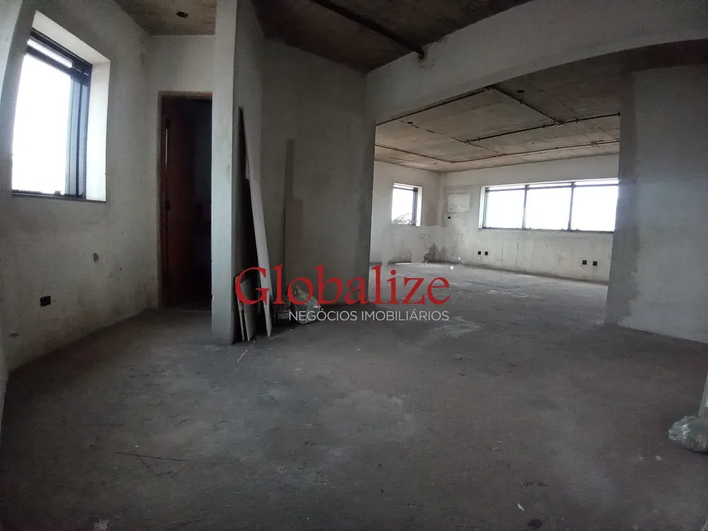 Sala-Conjunto, 65 m² - Foto 11