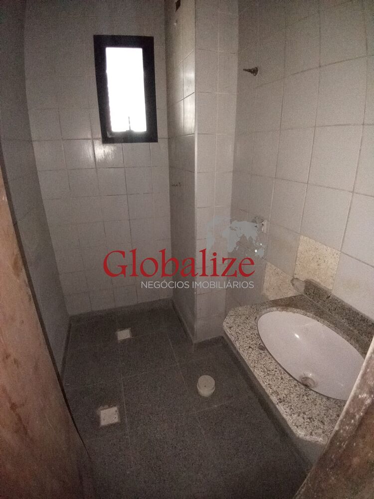 Sala-Conjunto, 65 m² - Foto 4