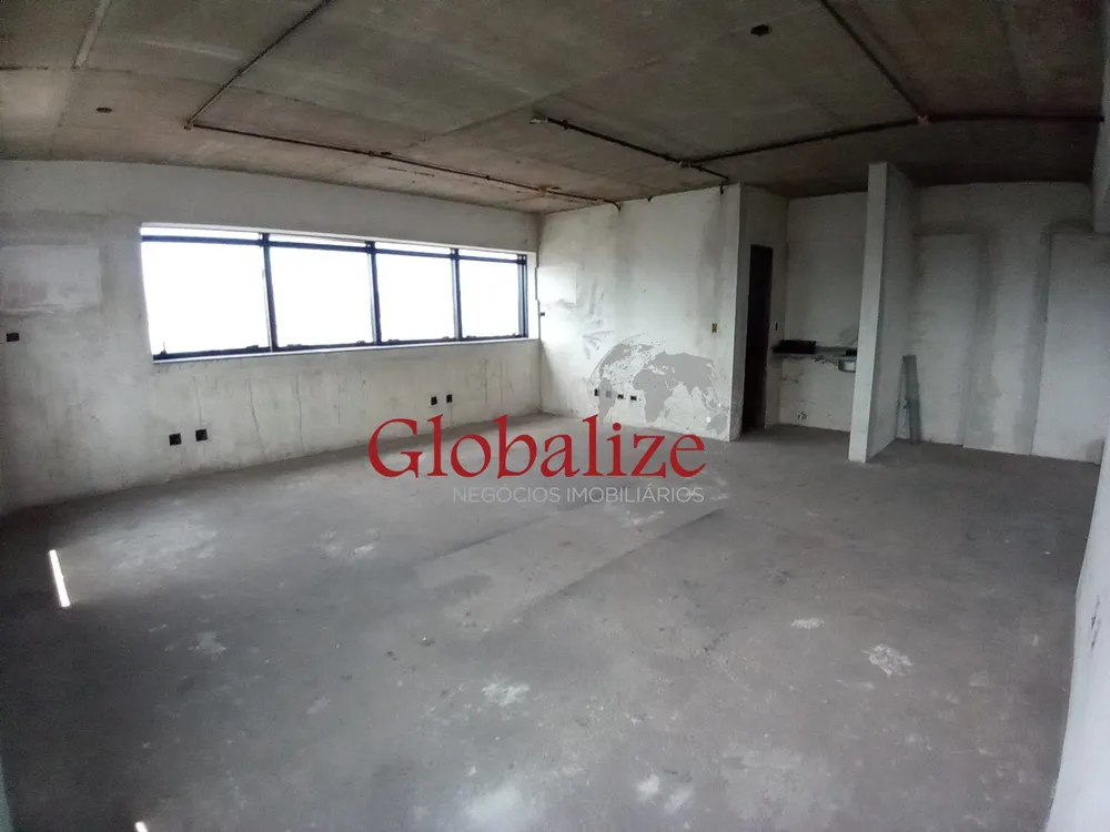 Sala-Conjunto, 65 m² - Foto 5
