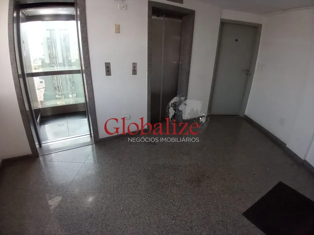 Sala-Conjunto, 65 m² - Foto 16