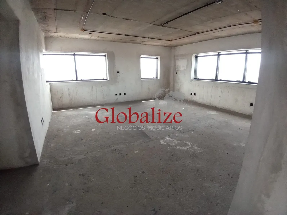 Sala-Conjunto, 65 m² - Foto 7
