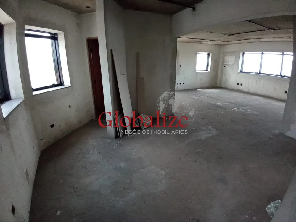 Sala-Conjunto, 65 m² - Foto 4
