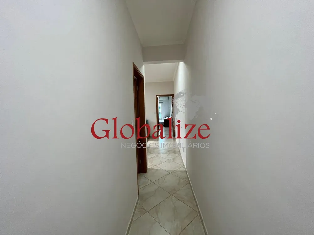Sobrado, 3 quartos, 300 m² - Foto 11